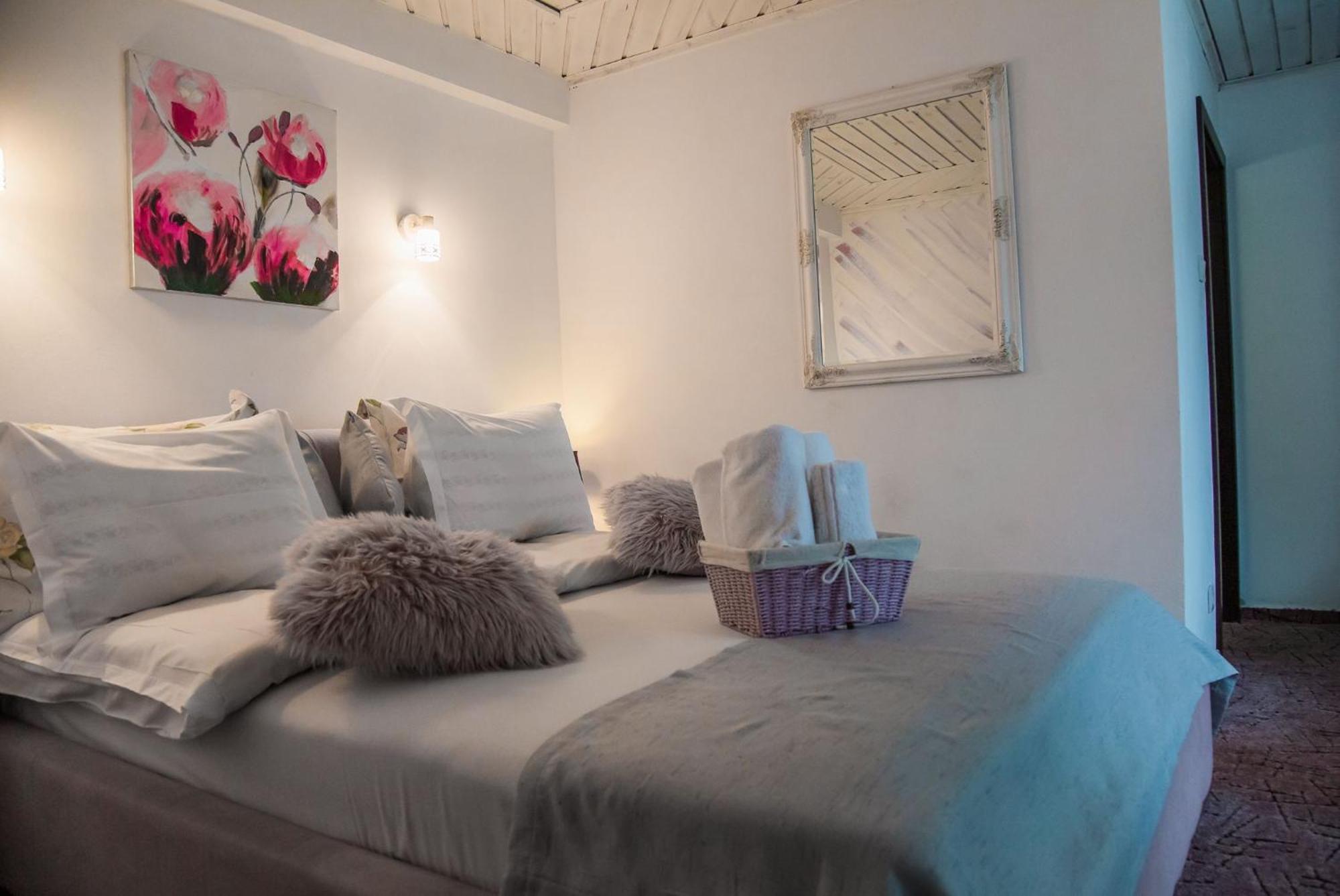 Anelisse Inn Moeciu De Sus Dış mekan fotoğraf